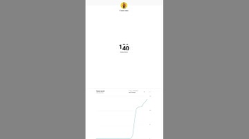 youtube live subscriber count 💯🔥🔥#subscribe #subscribecount #livesubscribercounts #viral #trending