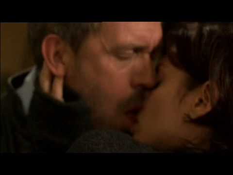 Huddy/Smacked/Ja...  - Fight For This Love