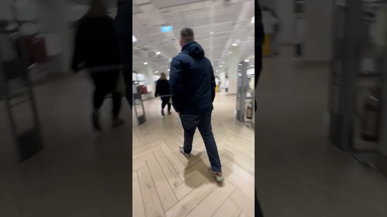 Walking today Birmingham city centre ❤️🇬🇧