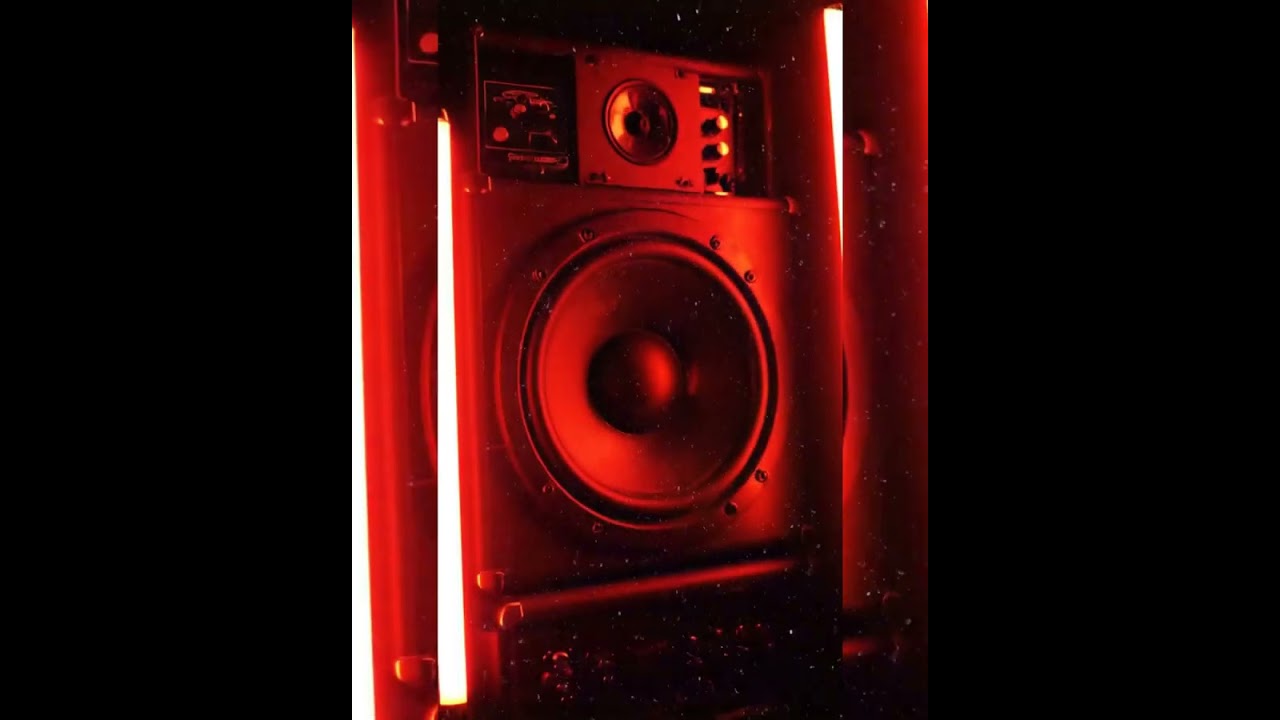 Groove in My Teeth - MadPan Music