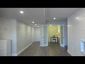 Renovation Trade Secrets for Finishing a Basement | Reality Renovision Ep19