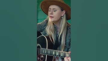 Thumbnail of Check out Joanne Shaw Taylor's new song, "Grayer Shade Of Blue" and Pre-Order her new album!