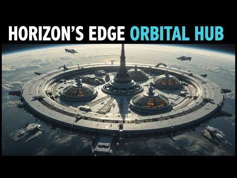The Empire Invaded Earth at Full Force — Humanity Wiped Them Out in Minutes