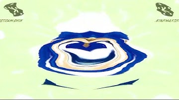 Klasky Csupo in Funk Do Bounce Major + Vormulator V14