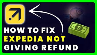 Celebrity Expedia Not Giving Refund: How to Fix Expedia Not Giving Refund Net Worth