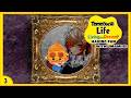 【Tomodachi Life: Living The Dream - トモコレ】Umamiis World Domination #3【NIJISANJI EN | Klara Charmwood】