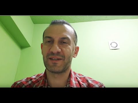 რა მოგებას უნდა ველოდოთ საინვესტიციო კაპიტალში მომავალი 10, 20, 30, 40 წელი