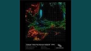 1000 Steps (Original Mix)
