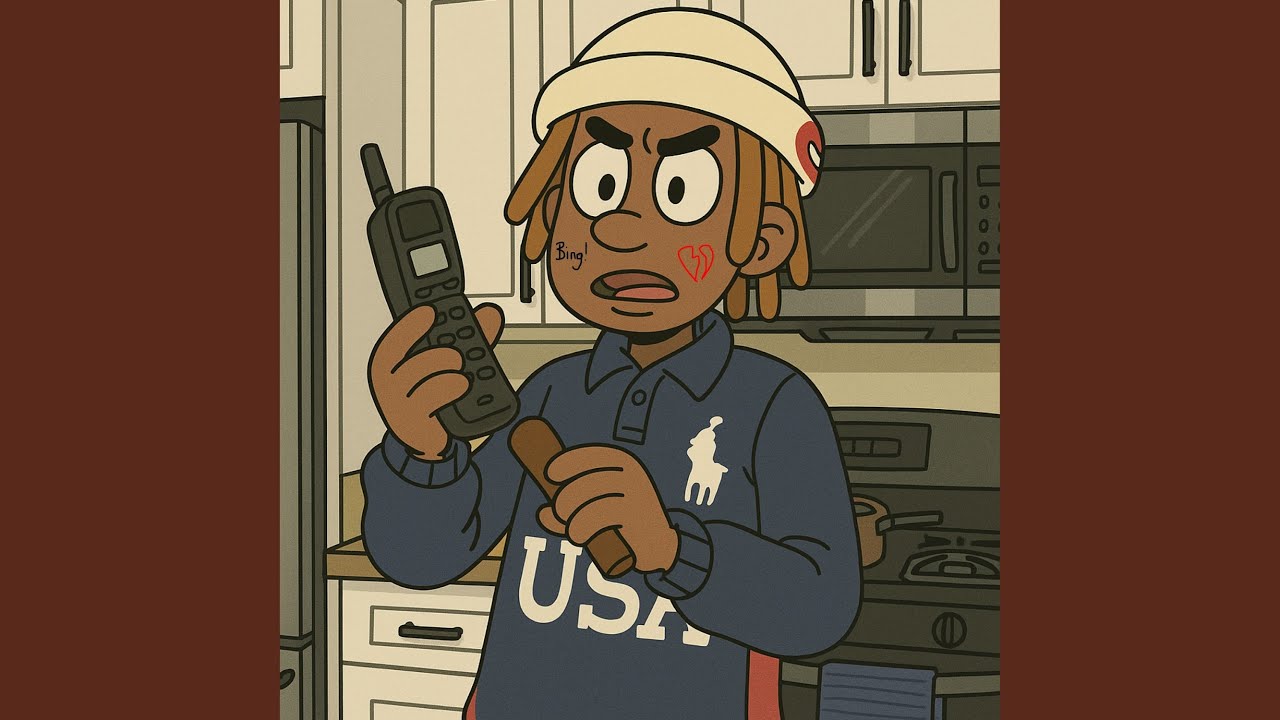 Watch Hire on YouTube Watch Hire on YouTube