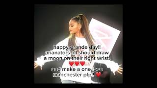 Download Lagu thanks to @buterarianator for reminding me!! MP3