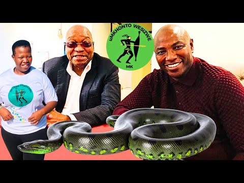 People React To Musa Mseleku’s Recent Post About Mk Party|Uthando Nesthembu| Izingane Zesthembu