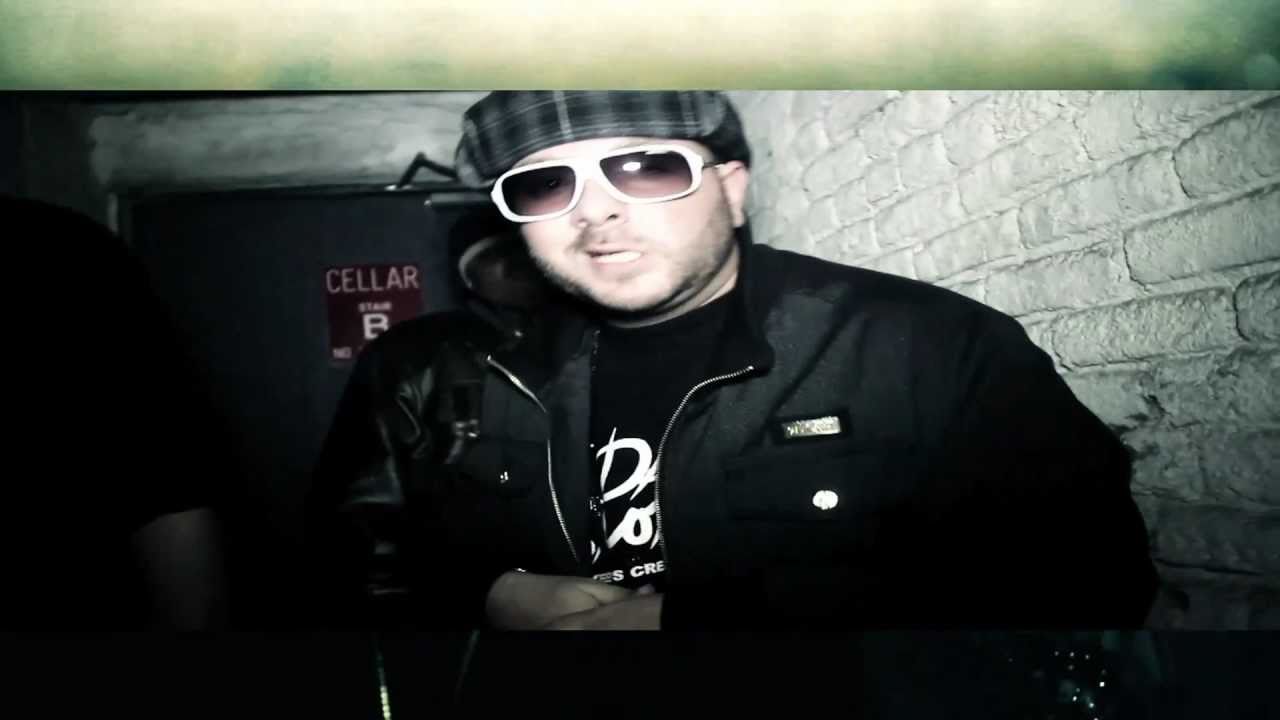 Franchise feat. Salese - WHY NOT (OFFICIAL HD VIDEO)