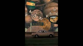 Free Aznavour Samples Trap Type Beat - Hier Encore