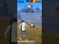 Aarish0295...... old Aarish #gaming#freefire ...king👑