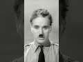 #Shorts Charlie Chaplin