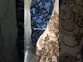 simple attractive design