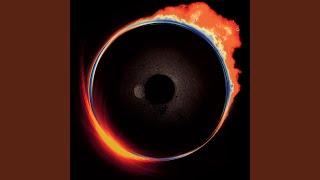 Download Lagu Red Eyes (feat. Ryan Hurst)