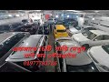 একসাথে 16টি গাড়ি দেখুন এবং দাম জানুন/Sami car enterprise 01842093726-01816890053
