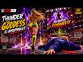 🔴 WWE 2K25 LIVE | Ultimate Wrestling Entertainment! ep-3