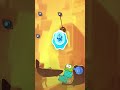 part 21 #subcribemychannel #shortsubscribe #subcribenow #gamingsubscribe #gamingvideo #shortsviral