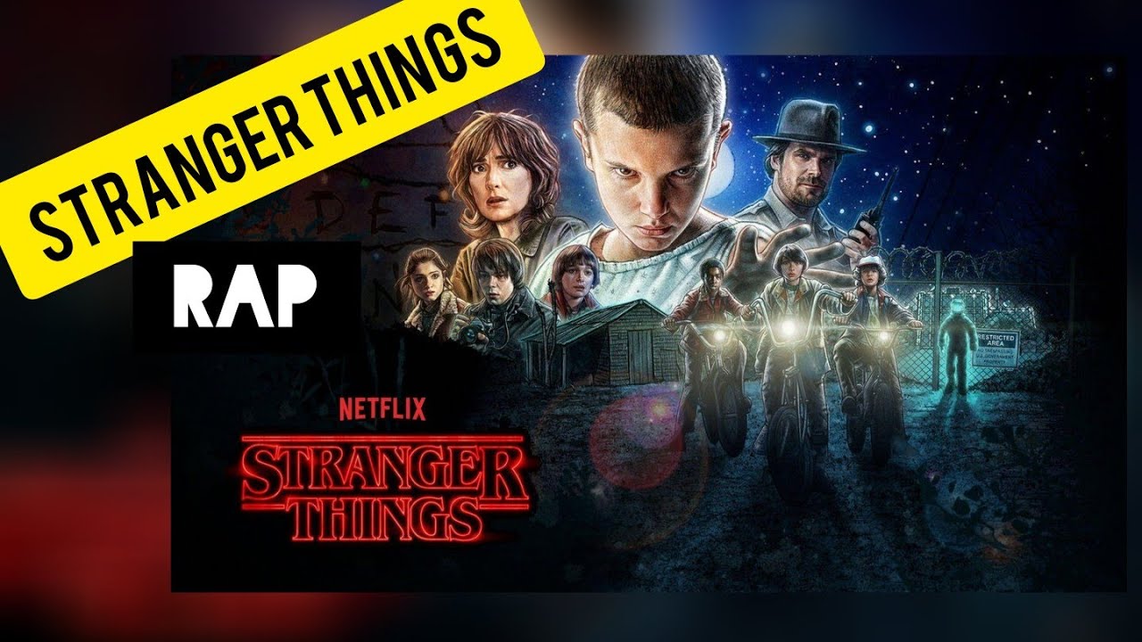 stranger things vr gear stranger things vr gear