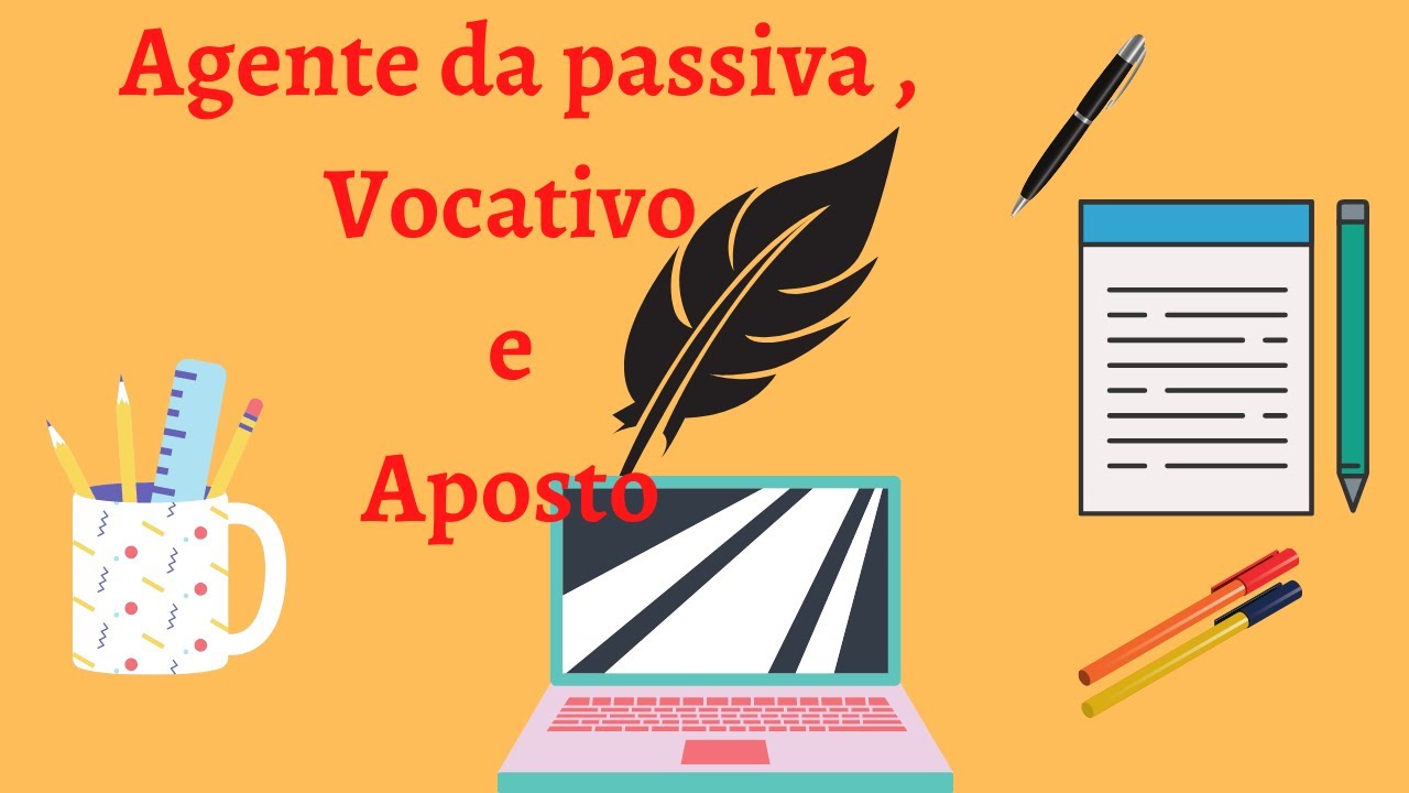 roleta ao vivo betano