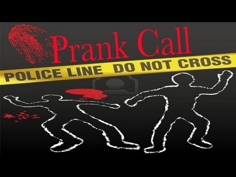 the-murder-scene-call