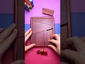 3 Gadgets Secretos Para Usar na Sala de Aula 😱 (Ninguém Vai Notar!)
