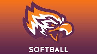 Softball vs. University of Bridgeport - Game 1 (4/10/26) screenshot 5