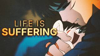 My Favourite Ghibli Film...