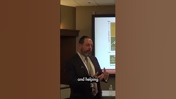 Delegation is a Powerful Tool