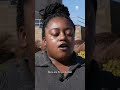 'IT WAS A HATE CRIME': Video shows threats before gas station shooting