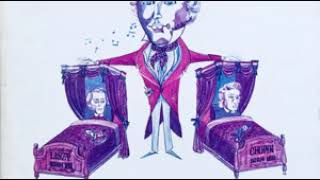 Nocturne C Minor Number 2 - John Field - Rucky Van Mill