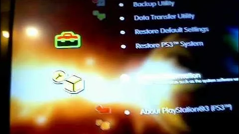 How to install packages files on ps3 using proxy [ON ANY FW'S WITHOUT CFW]