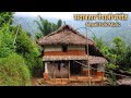 Nepali Folk Flute Music Typical Nepali Music Indian Classical Music Ep 14 Nepali Folk Flute Music Typical Nepali Music Indian Classical Music Ep 14