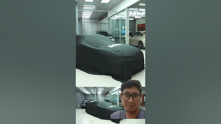 DARI BUSUK JADI KEREN | NISSAN SILVIA S14 #automobile