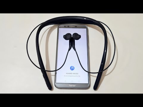Video: Hur ansluter jag min Samsung-nivå till min mobiltelefon?