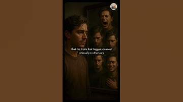 Why Do We Judge Others So Quickly? | Silent Revolution