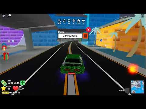 Roblox Music Id Green Day Basket Case Youtube - roblox basket case