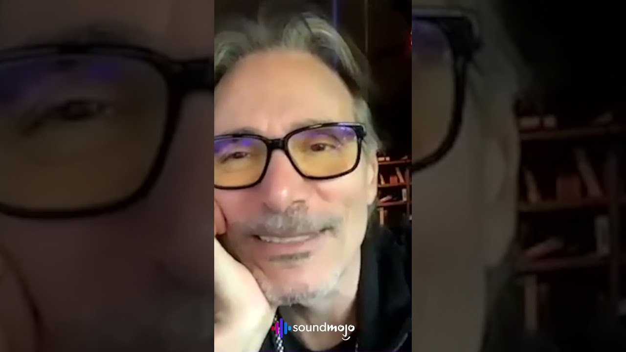 Watch Steve Vai Playing Guitar in Halo on YouTube Watch Steve Vai Playing Guitar in Halo on YouTube