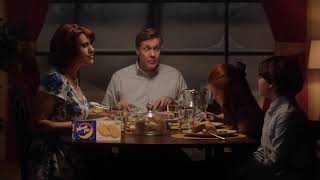 MoonPies “The Family” Super Bowl Commercial