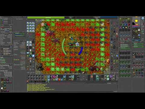 Murcion 2x ek,ed,ms,rp 0 Taint