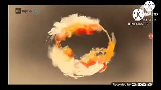 Dall Angelo Picturs Logo Kinemaster Preview 2 Effects