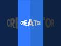 Effetto Prospettiva - Illustrator #logo #photoshop #illustrator #adobe #design