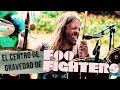 Por qué Taylor Hawkins fue TAN IMPORTANTE (El centro de gravedad de Foo Fighters)