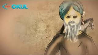 Edebiyatın Yüzü - Beydeba