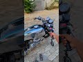 SUPER METEOR 650 VS GT 650  EXHAUST NOTE 🥵🔥