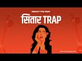 Sold indian type beat   trap   indian rap beat instrumental 2022