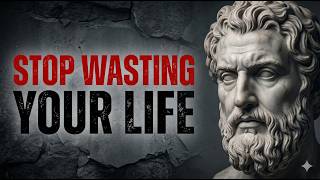 Celebrity 7 Reasons Why You're Still Not Moving Forward (Stoicism Applied to Everyday Life) Wealth