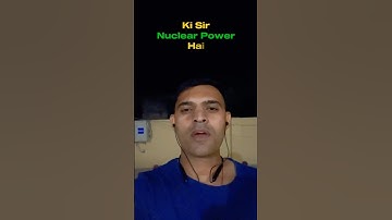 🙌 foolish candidates during Ssb interview